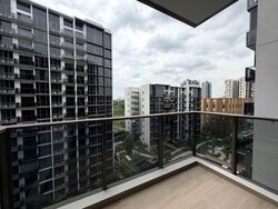 The Botany At Dairy Farm (D23), Condominium #571208151